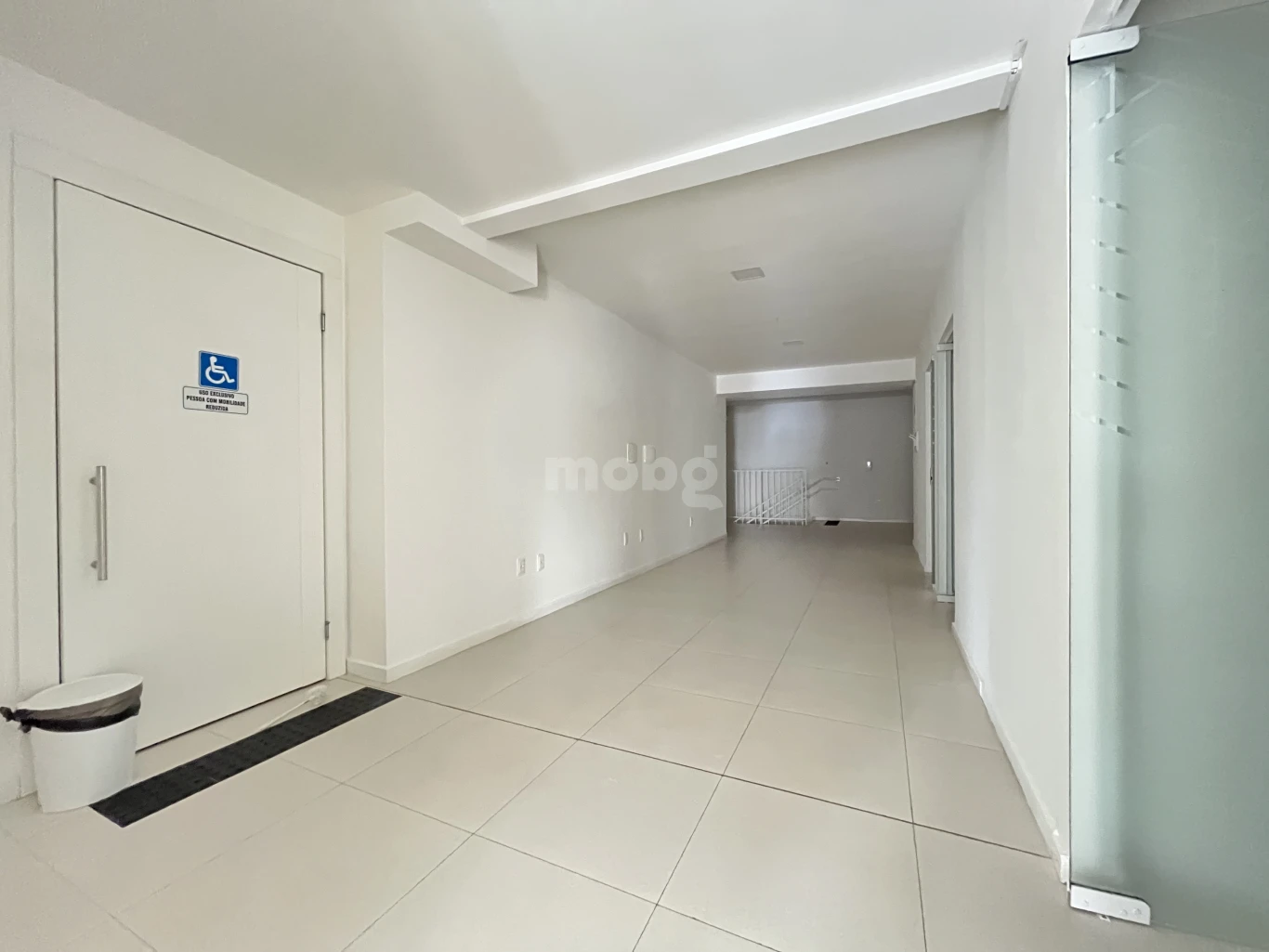 Sala_Comercial para alugar em Chapecó, Centro
