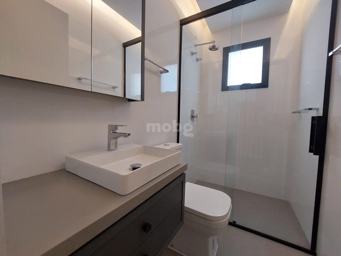 Apartamento para alugar com 2 quartos