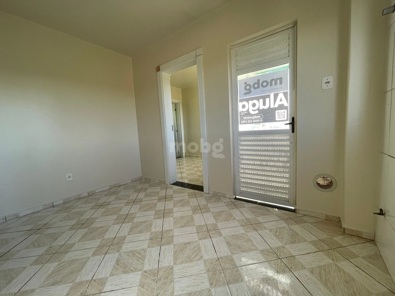 Foto da propriedade