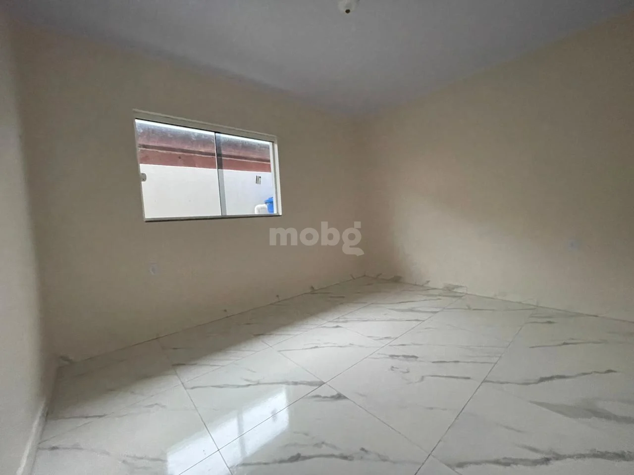 Casa para alugar com 2 quartos