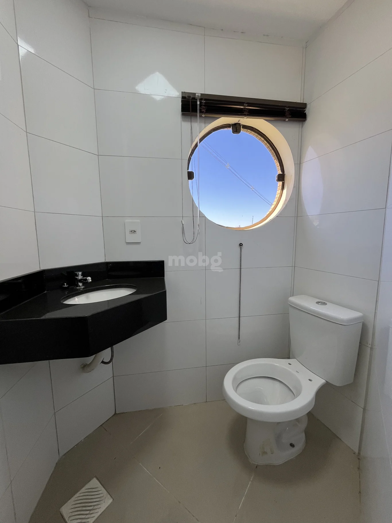 Casa_Comercial para alugar em Chapecó, Universitário