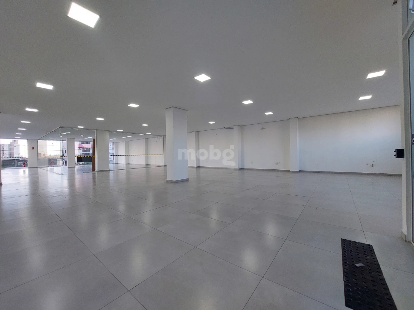Sala_Comercial para alugar com null quartos