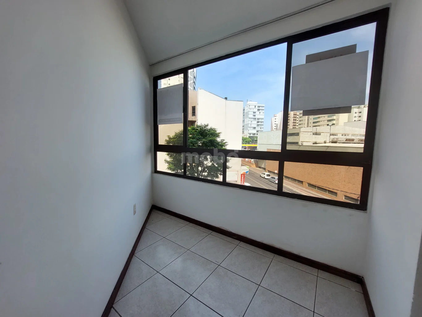Apartamento para alugar em Chapecó, Centro