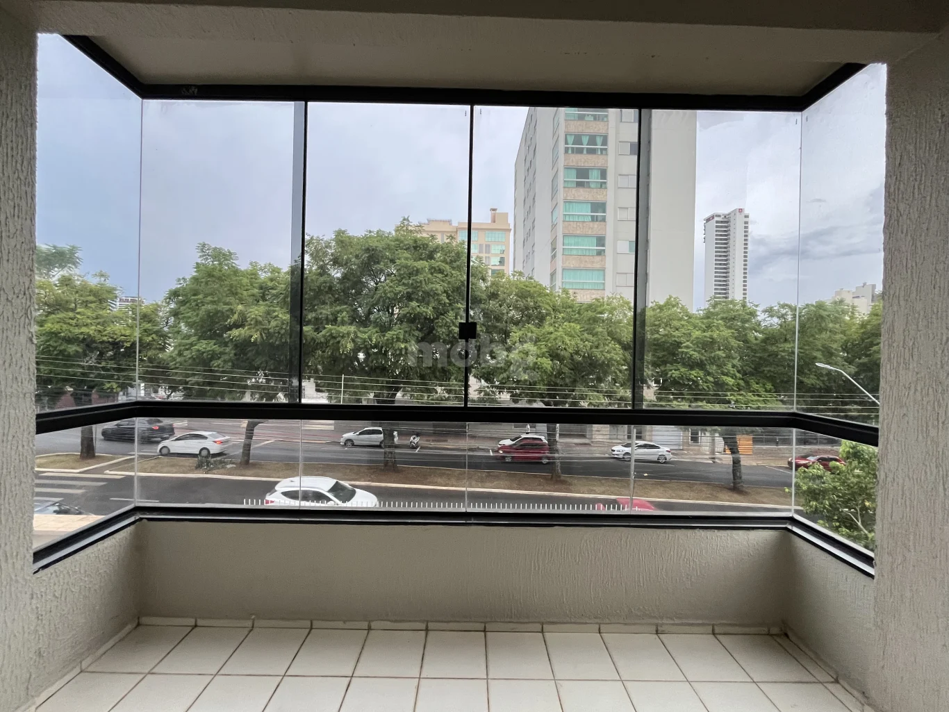 Casa para alugar com 5 quartos