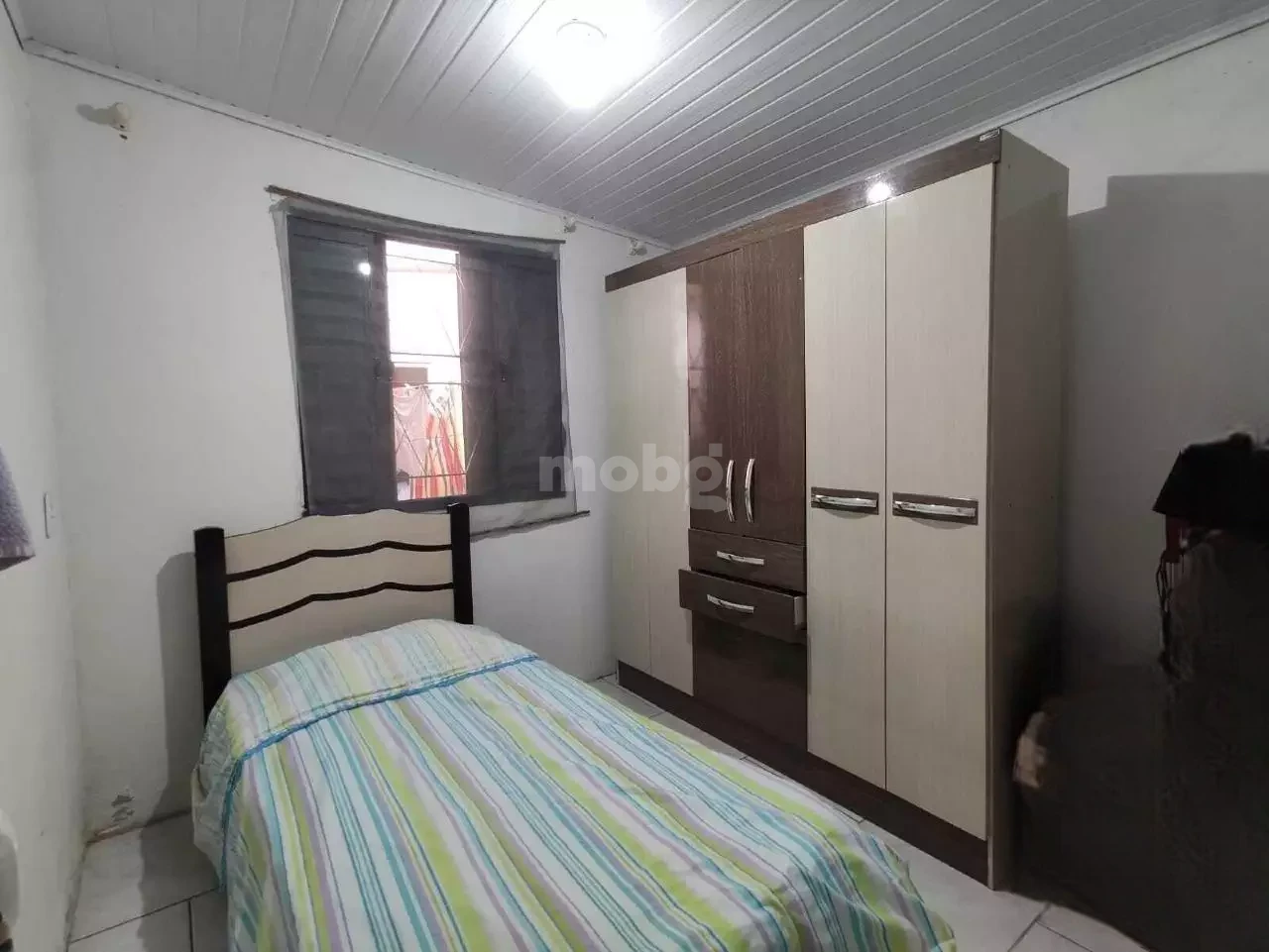 Casa para alugar com 5 quartos