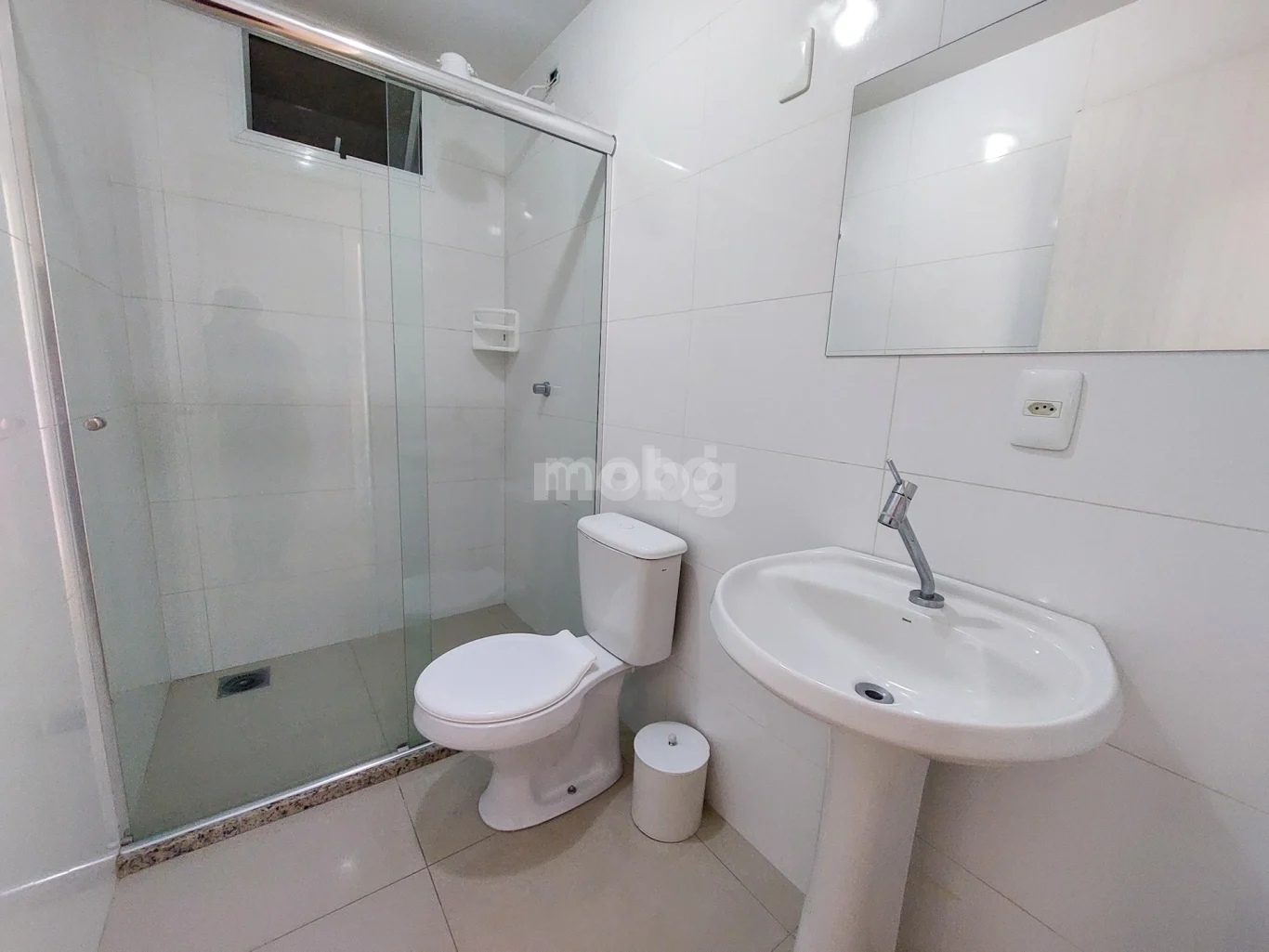 Apartamento para alugar com 3 quartos