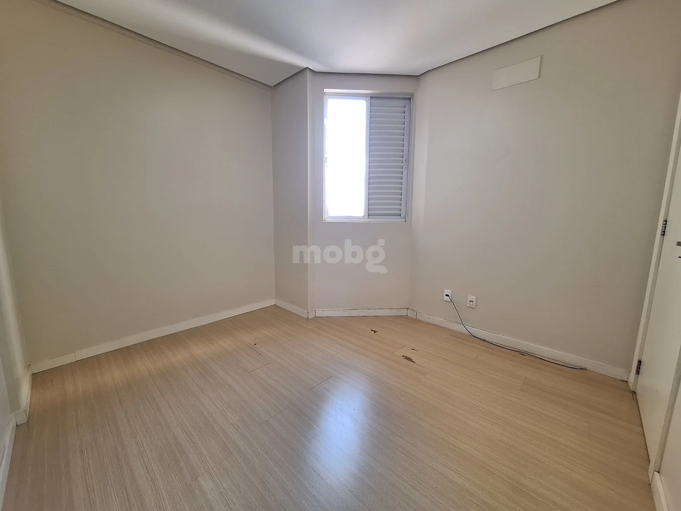 Apartamento para alugar com 3 quartos