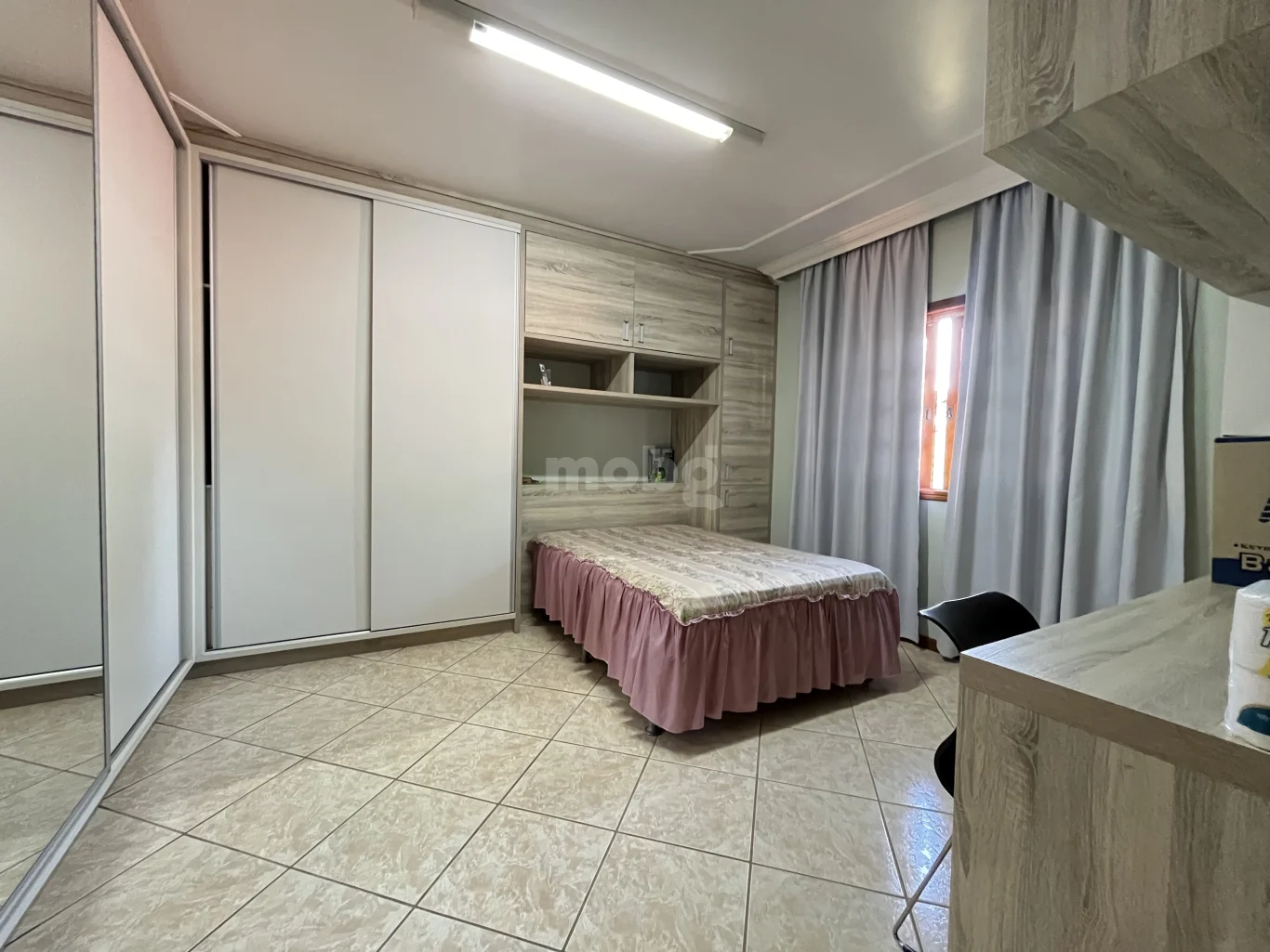 Casa para alugar com 4 quartos