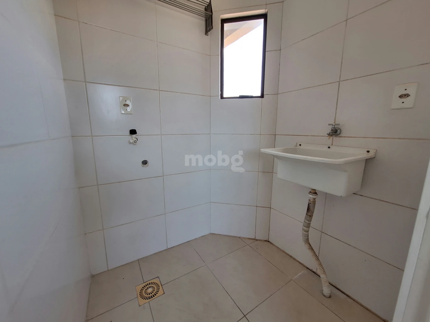Apartamento para alugar com 2 quartos