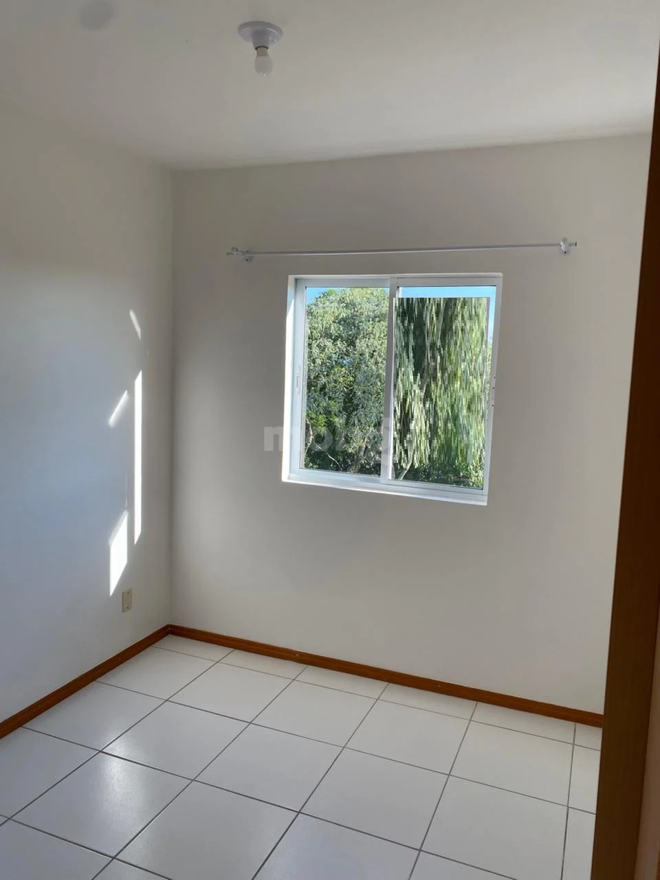 Apartamento para alugar com 2 quartos