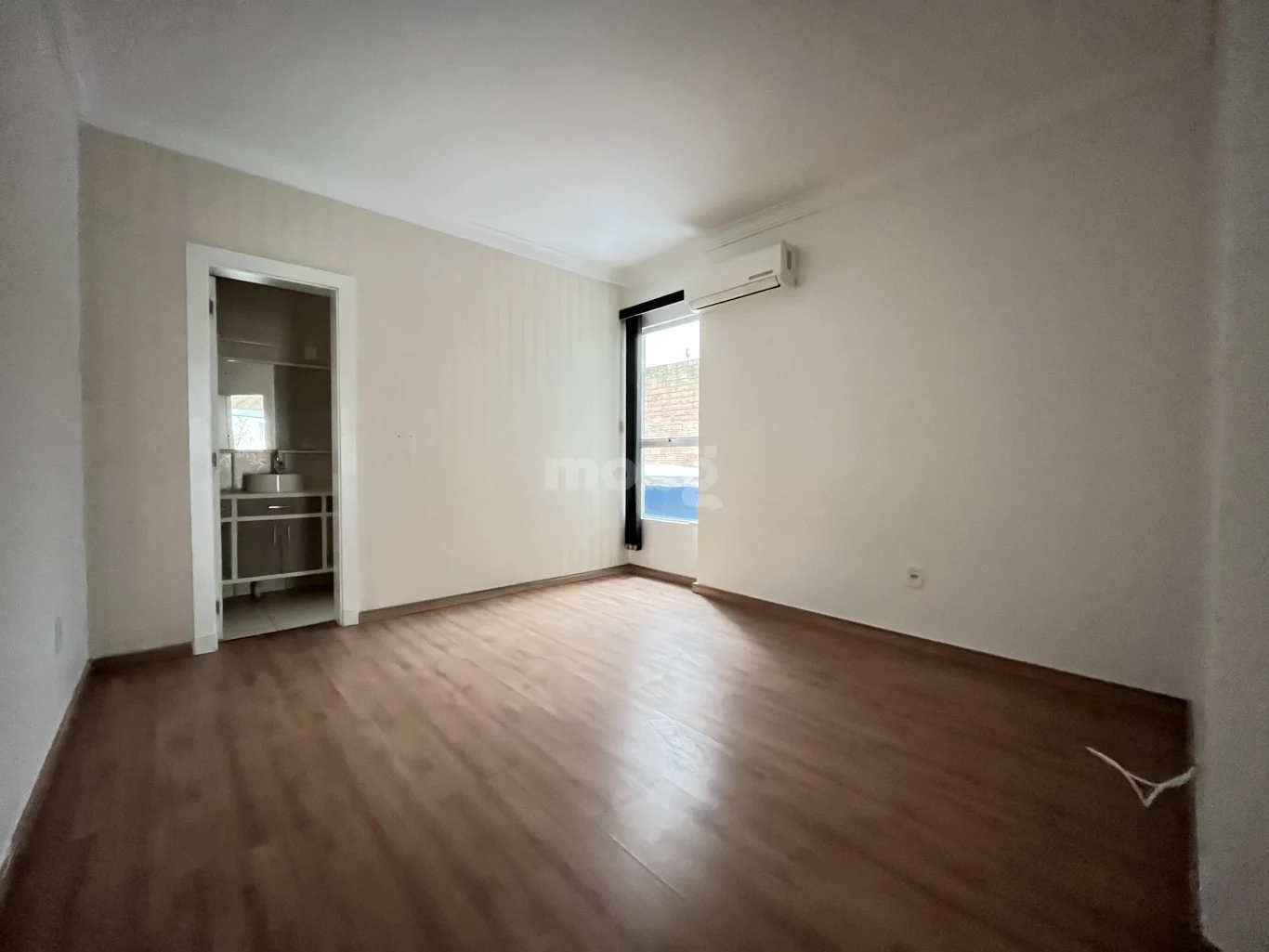 Apartamento para alugar em Chapecó, São Cristóvão