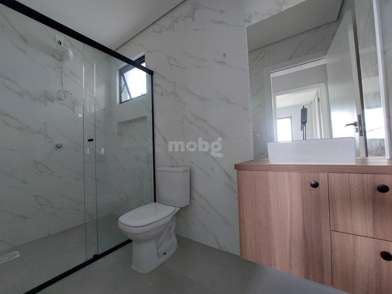 Apartamento para alugar com 2 quartos