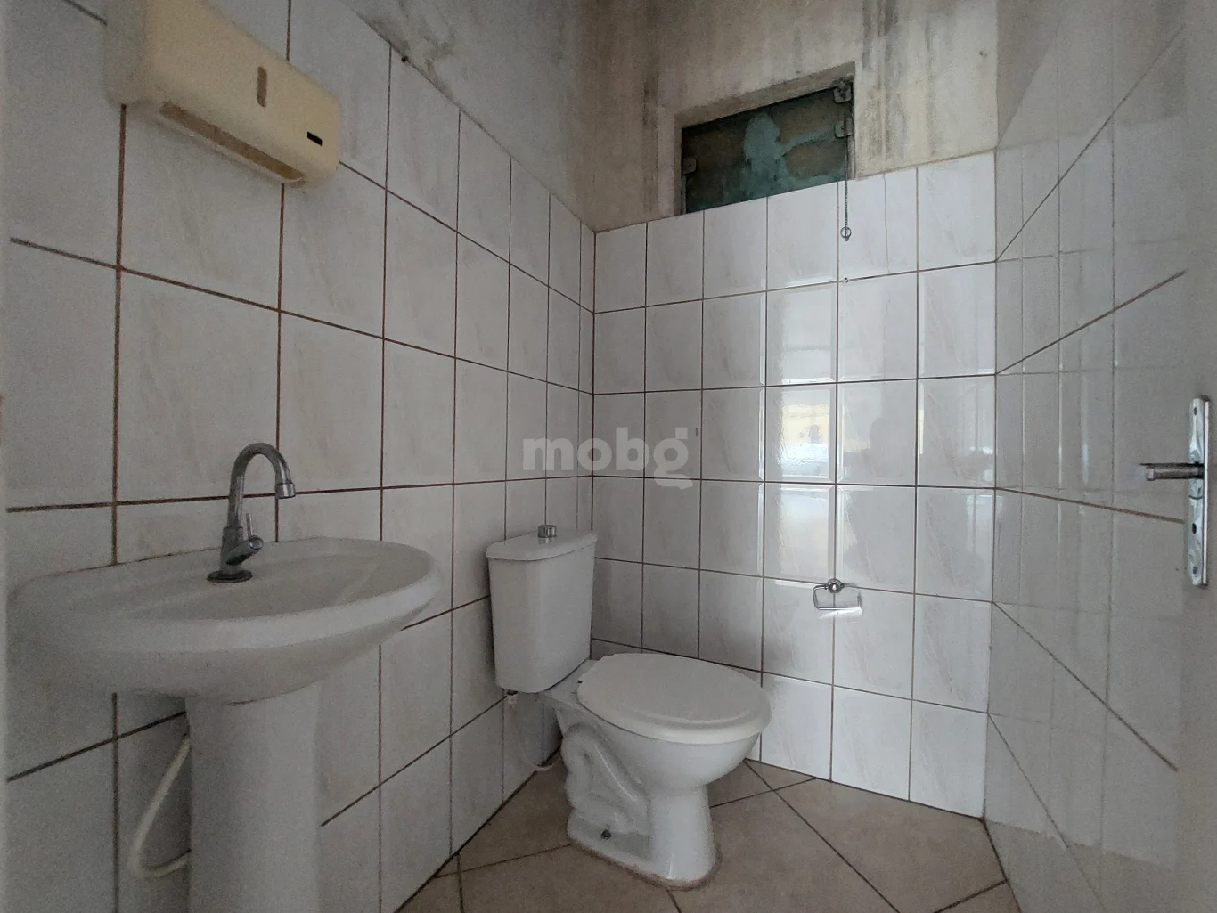 Sala_Comercial para alugar com null quartos