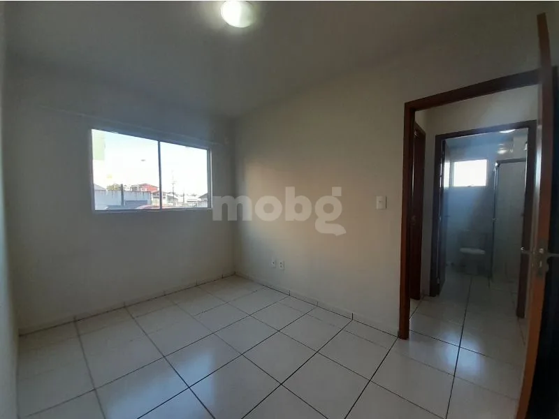 Apartamento para alugar com 2 quartos