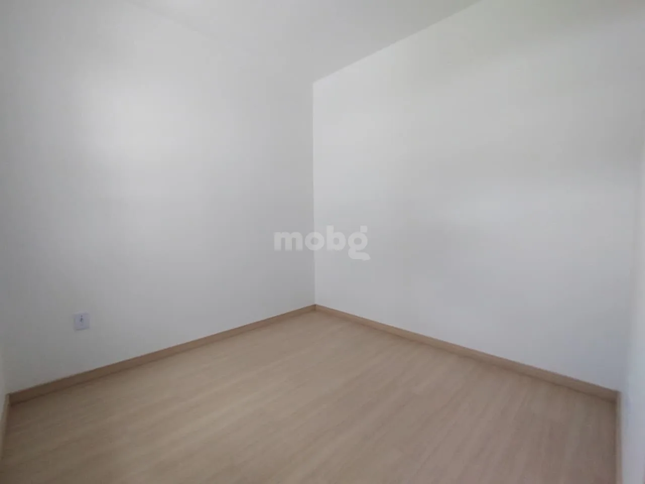 Apartamento para alugar com 2 quartos