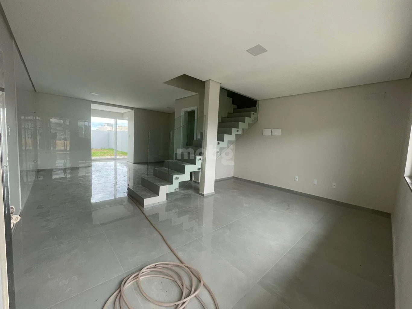 Casa para alugar com 3 quartos