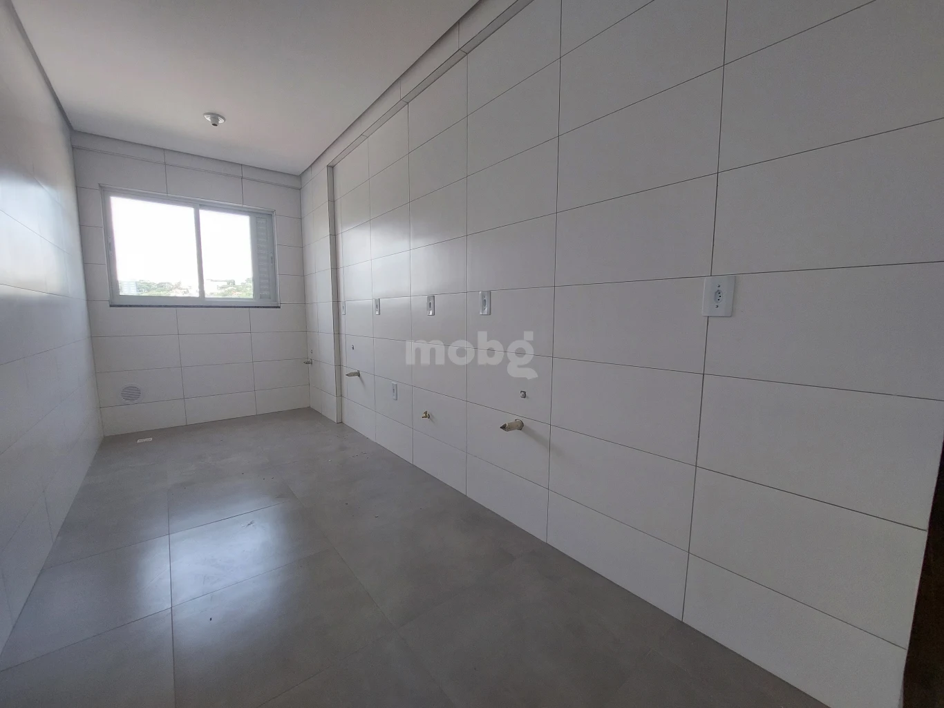 Apartamento para alugar com 2 quartos