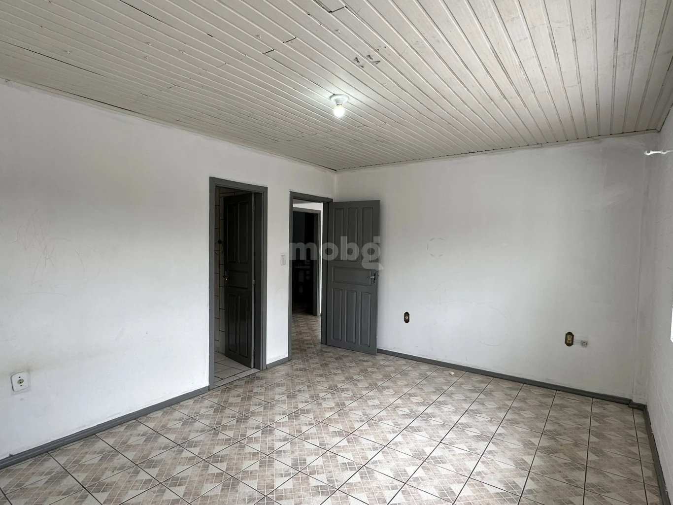 Apartamento para alugar com 3 quartos