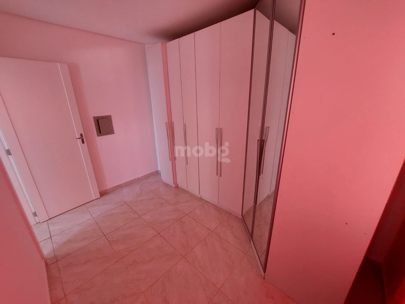 Apartamento para alugar com 2 quartos
