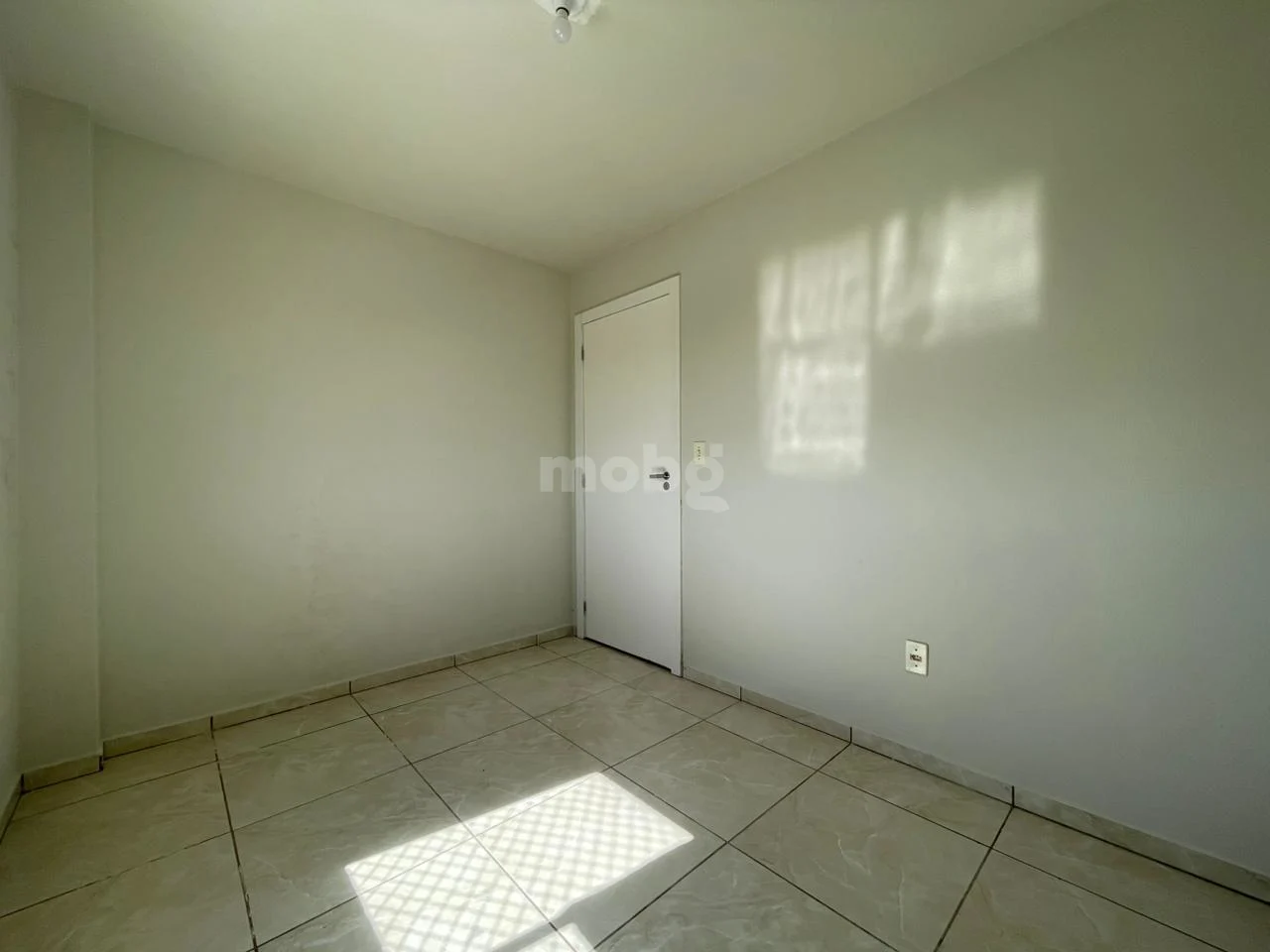 Apartamento para alugar com 2 quartos