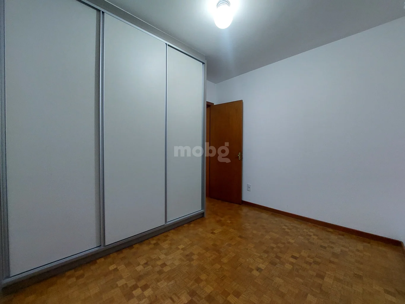 Apartamento para alugar com 3 quartos