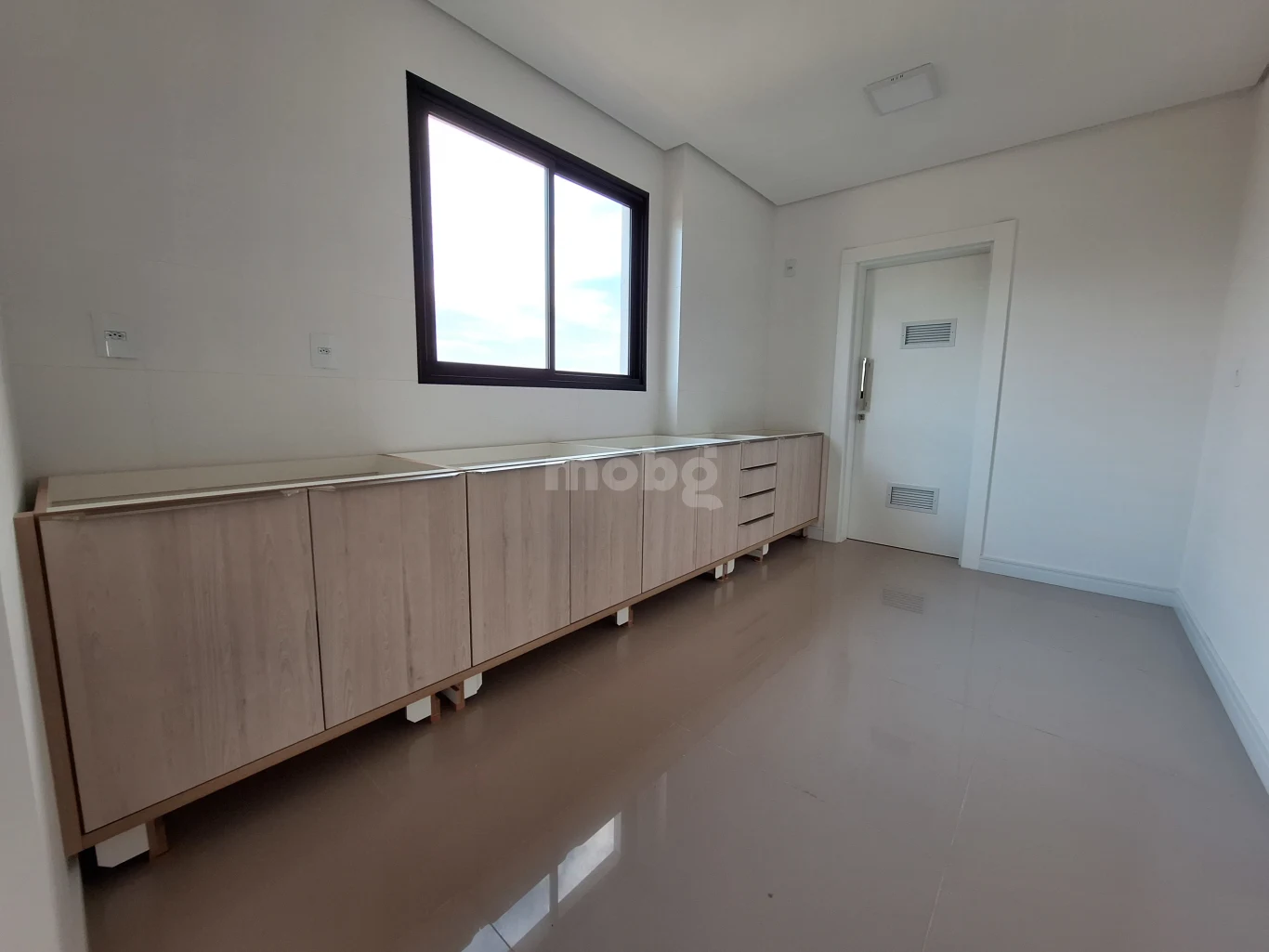 Apartamento para alugar com 2 quartos