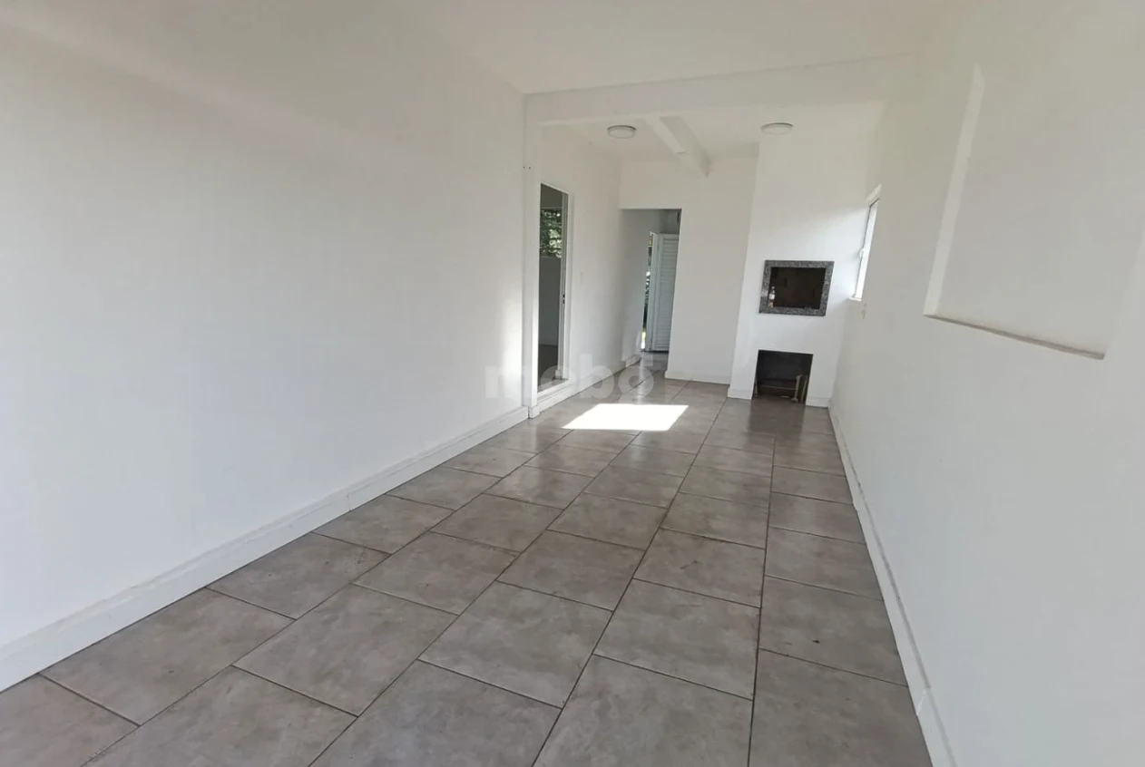 Casa para alugar com 3 quartos