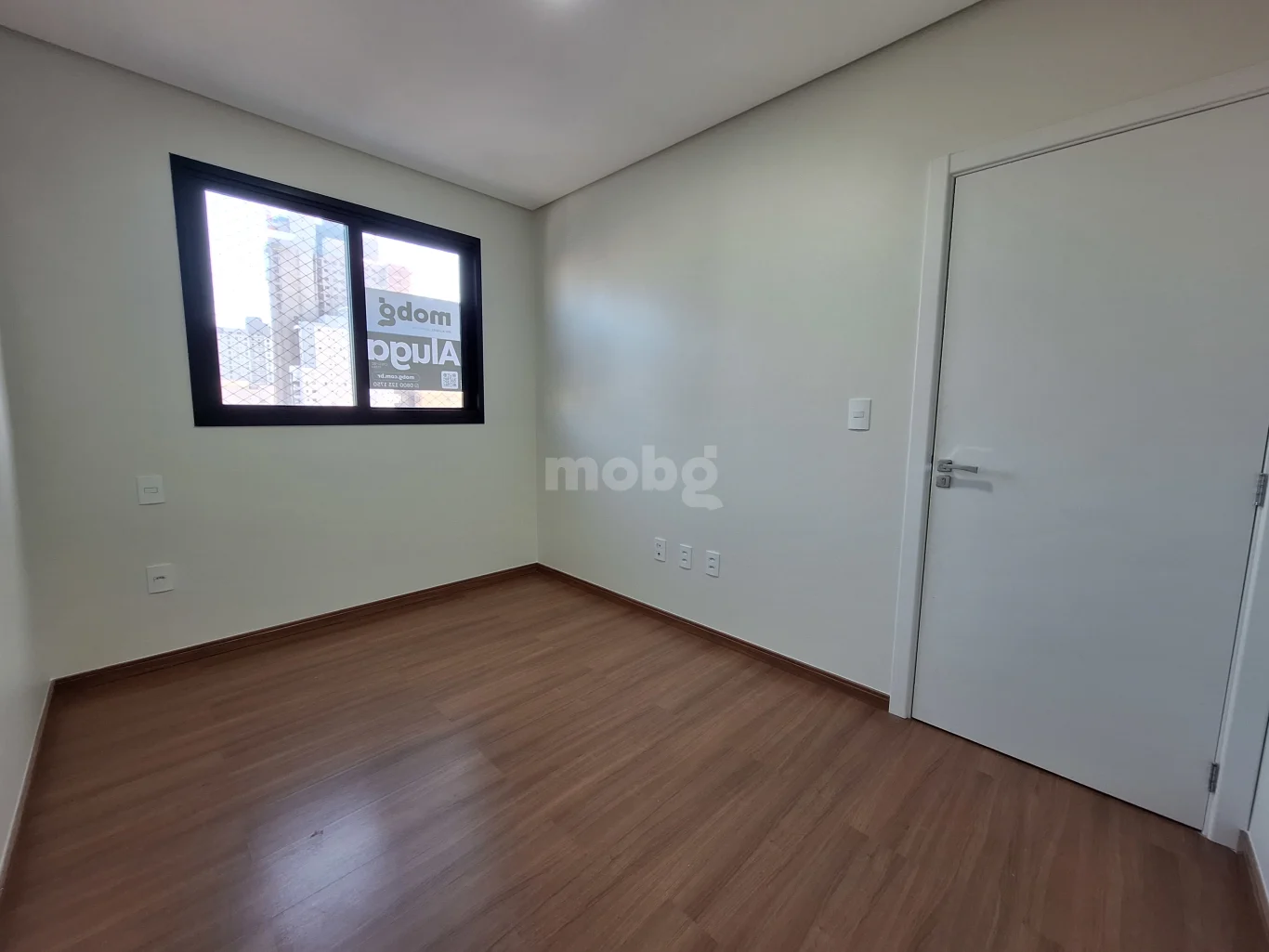 Apartamento para alugar com 2 quartos