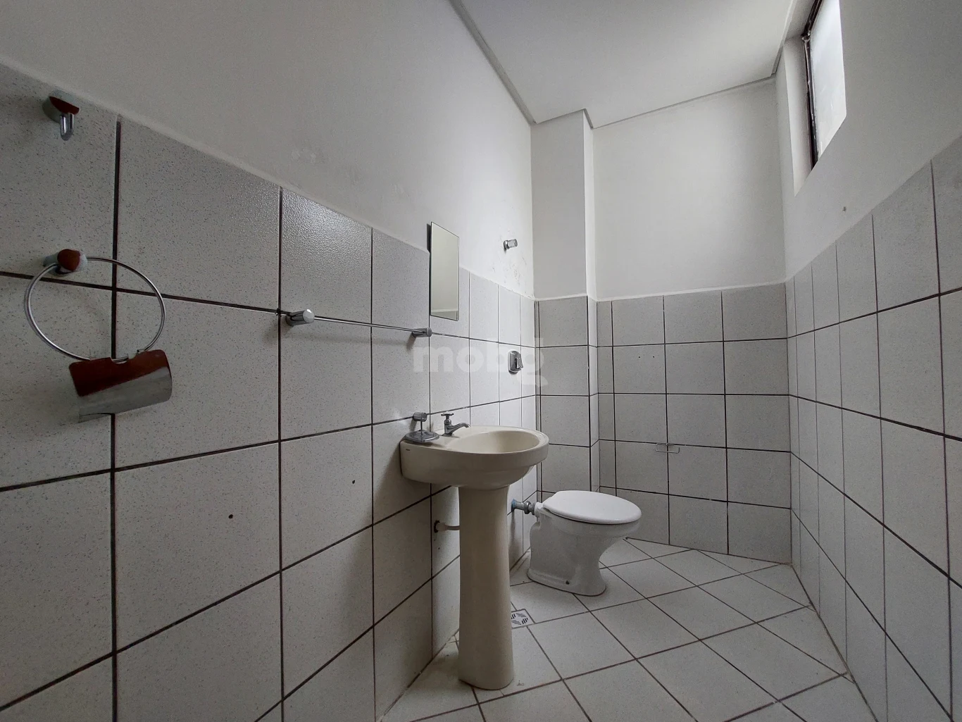 Sala_Comercial para alugar em Chapecó, Centro