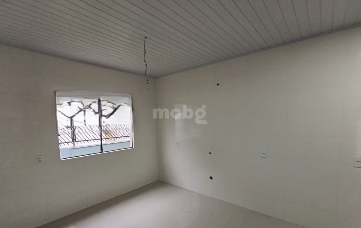 Casa para alugar com 3 quartos