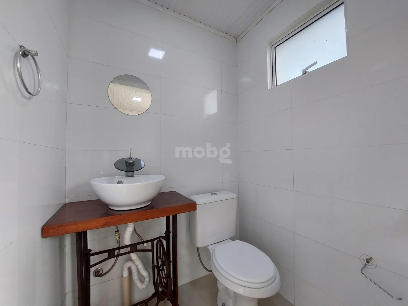 Casa para alugar com 3 quartos