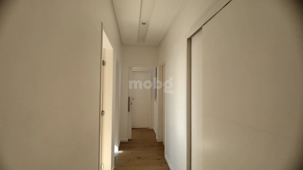 Casa para alugar com 2 quartos