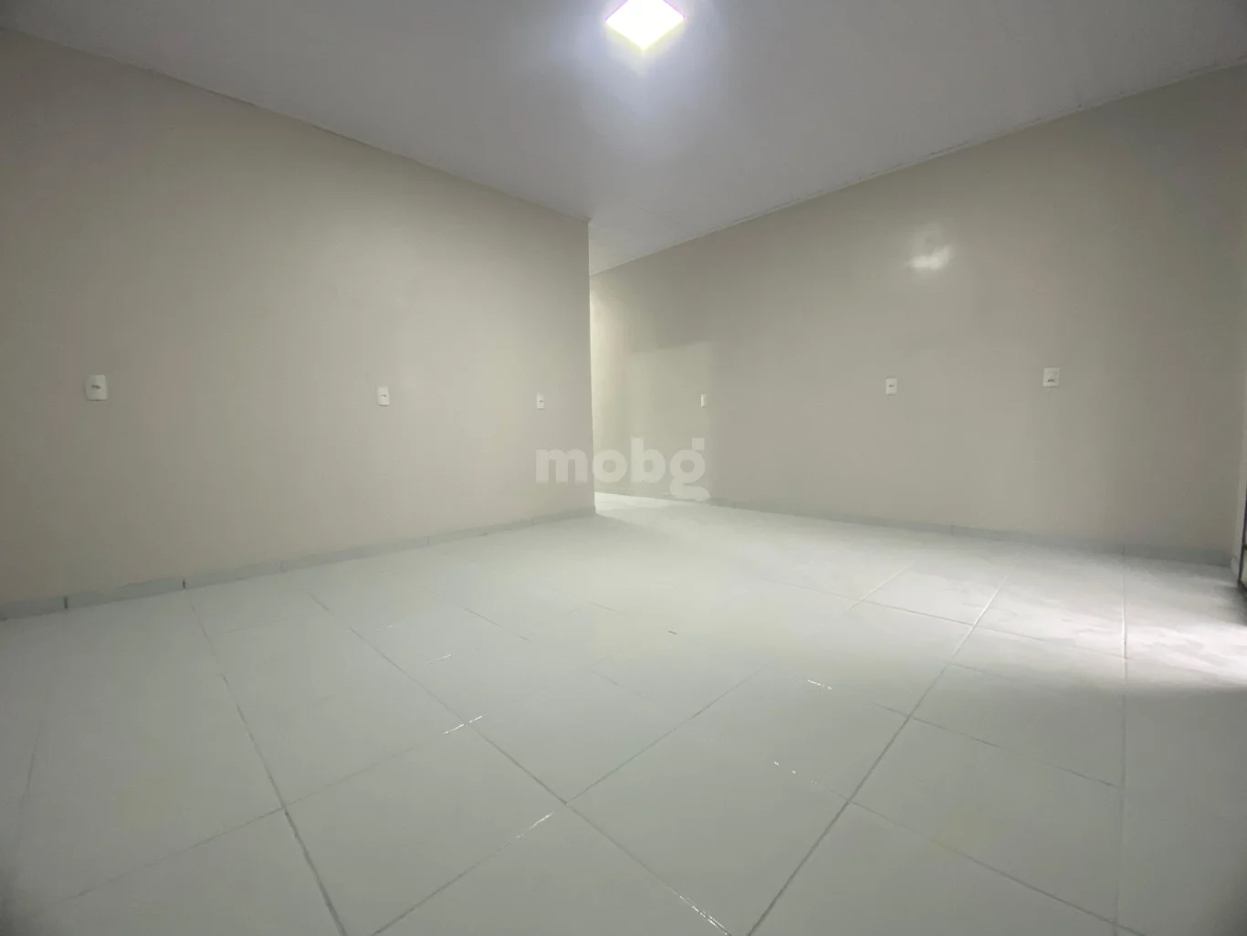 Apartamento para alugar com 2 quartos