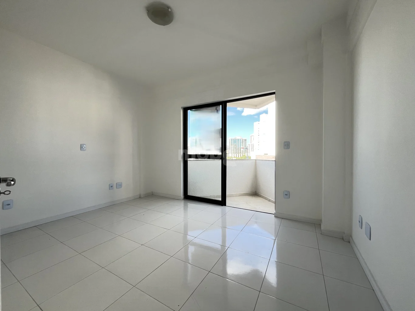 Apartamento para alugar com 3 quartos