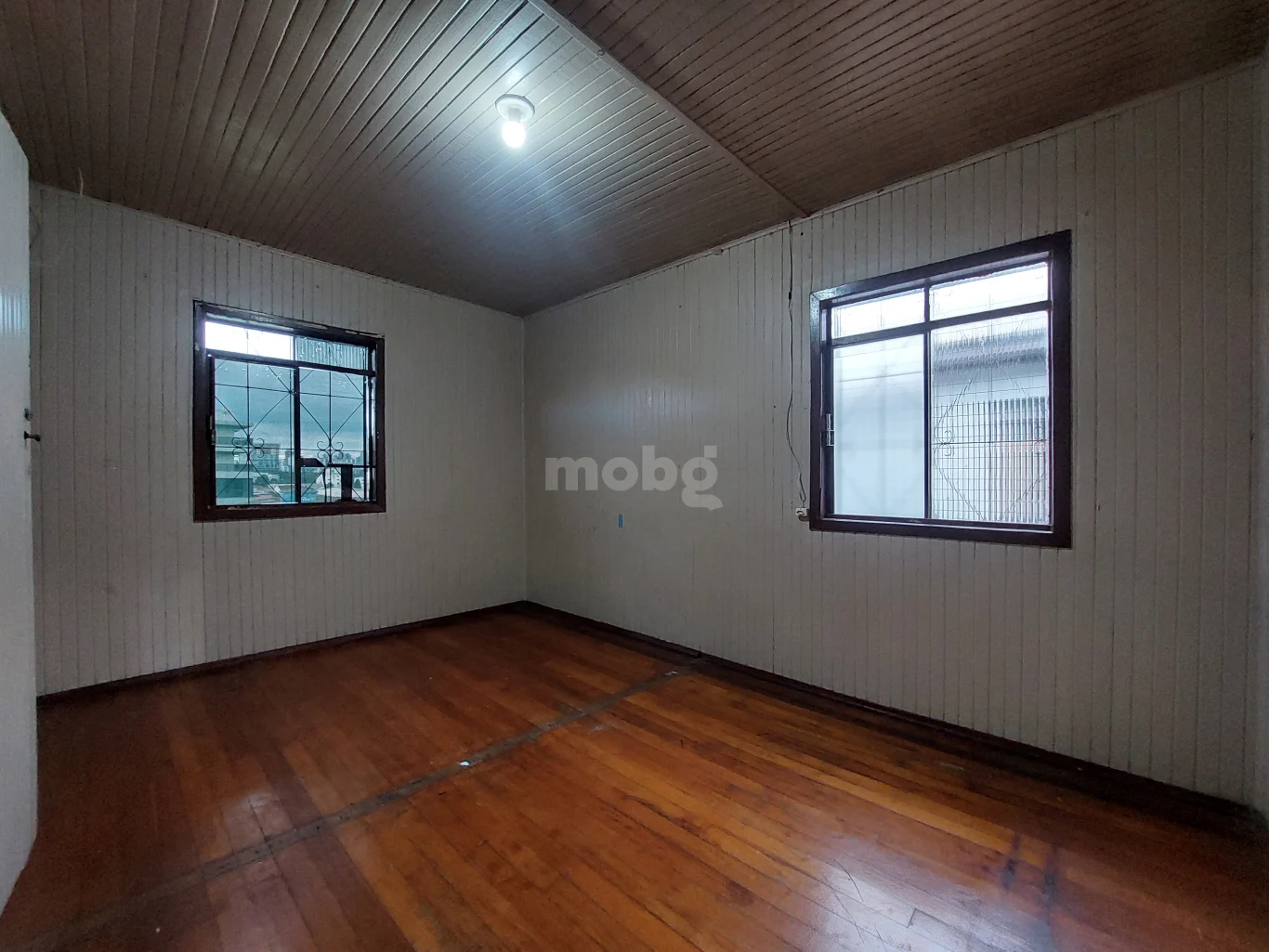 Casa para alugar com 2 quartos