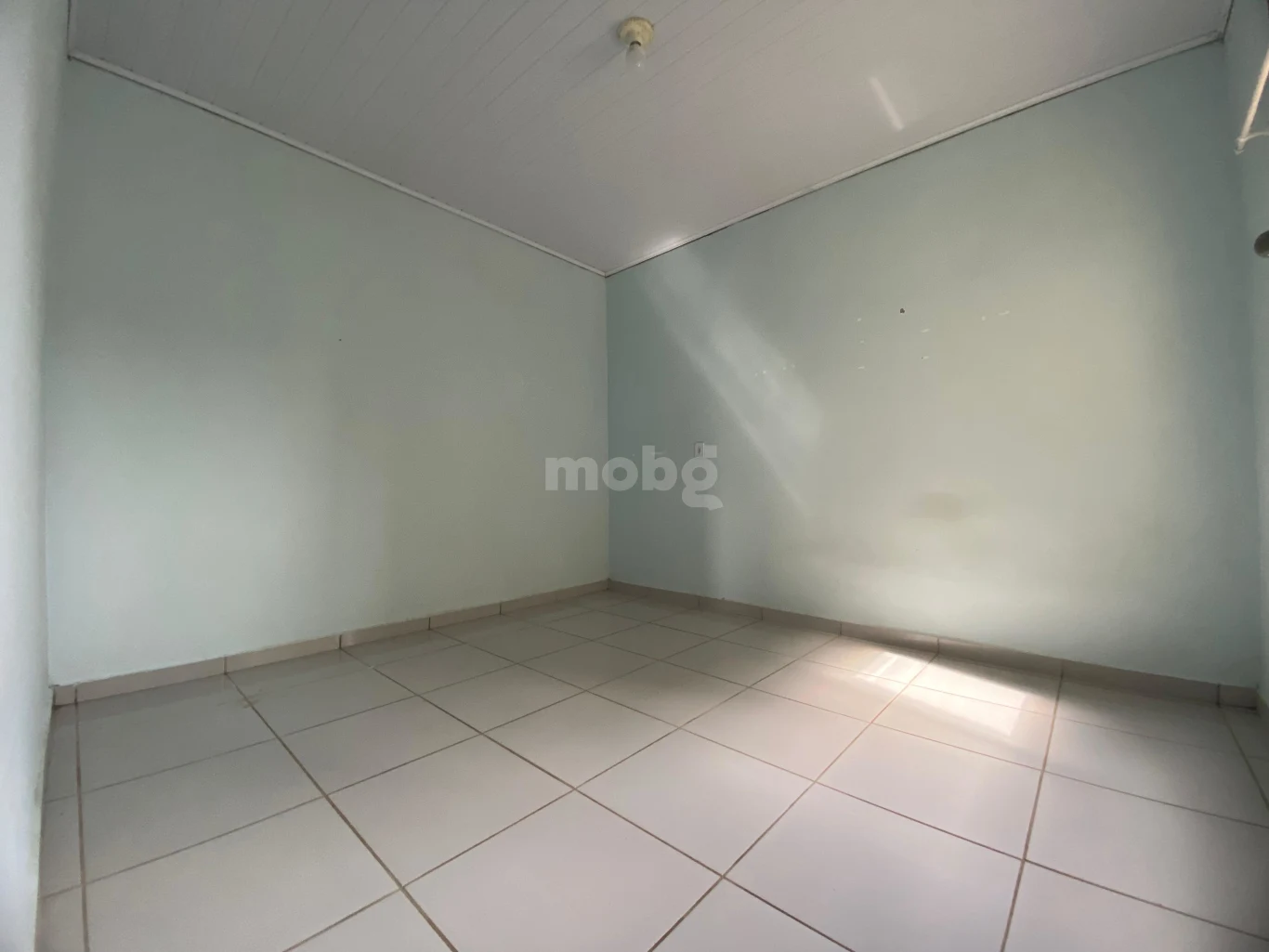 Apartamento para alugar com 2 quartos