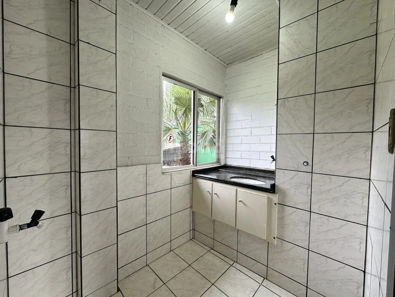 Apartamento para alugar com 3 quartos