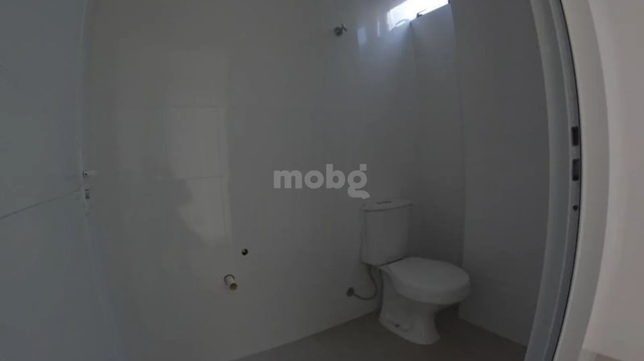 Sala_Comercial para alugar em Chapecó, Efapi