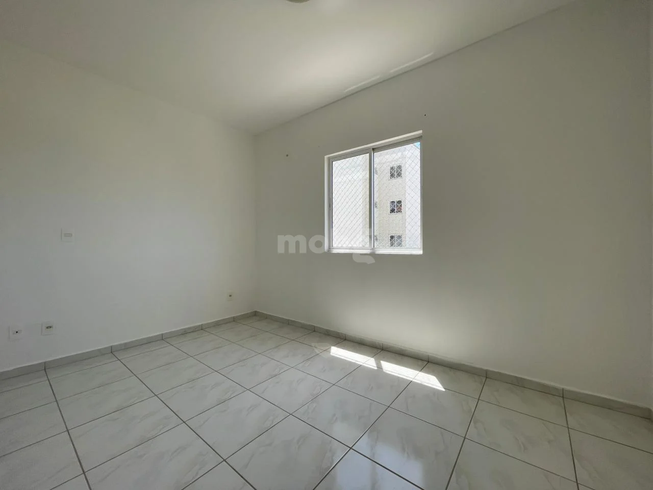 Apartamento para alugar com 2 quartos