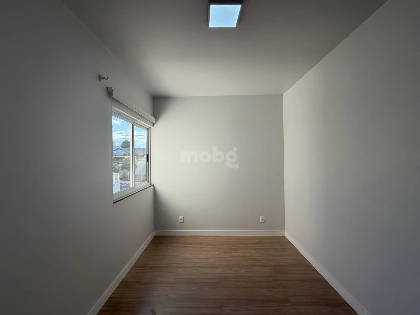 Apartamento para alugar com 2 quartos