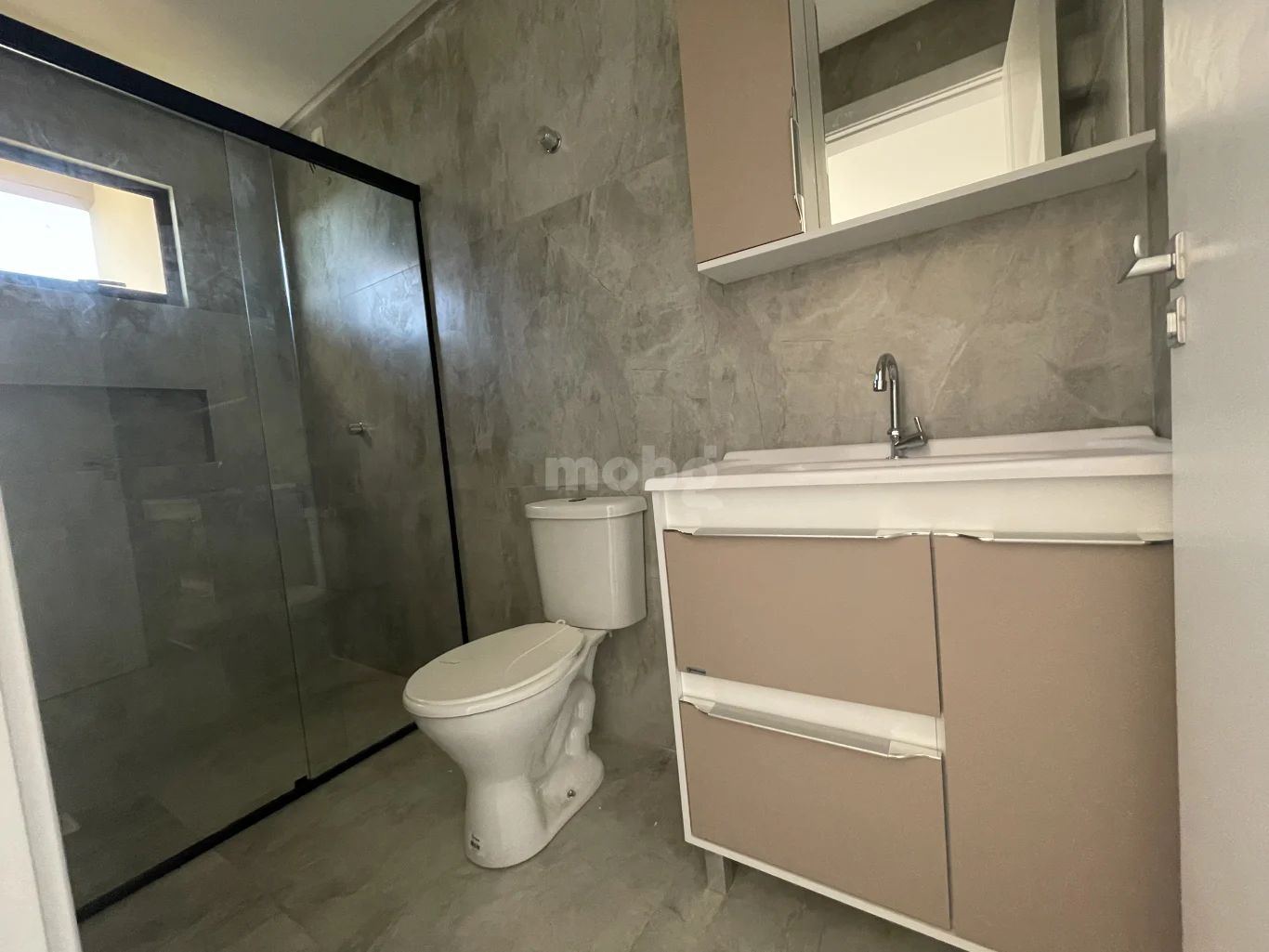 Casa para alugar com 3 quartos