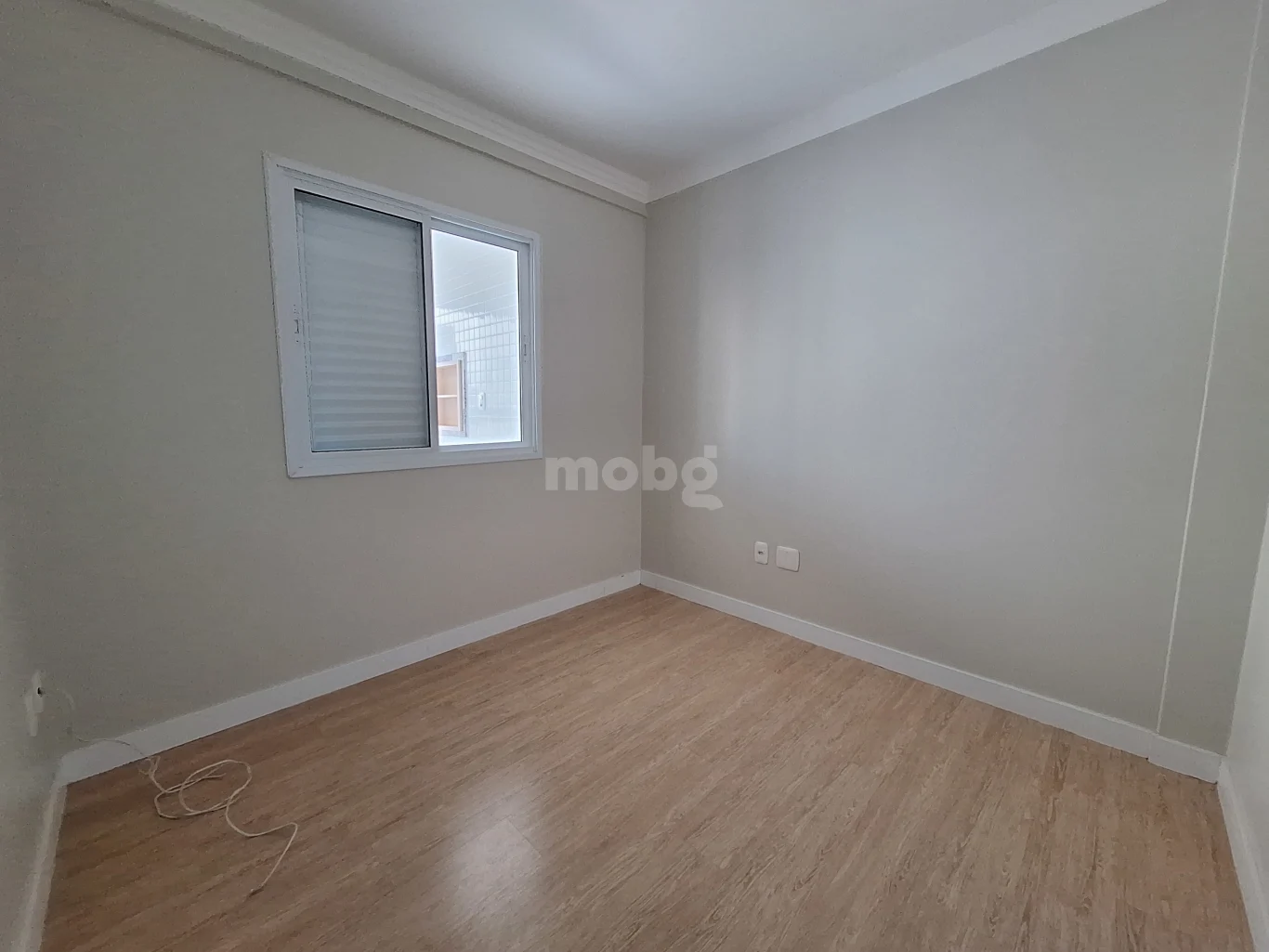 Apartamento para alugar com 3 quartos