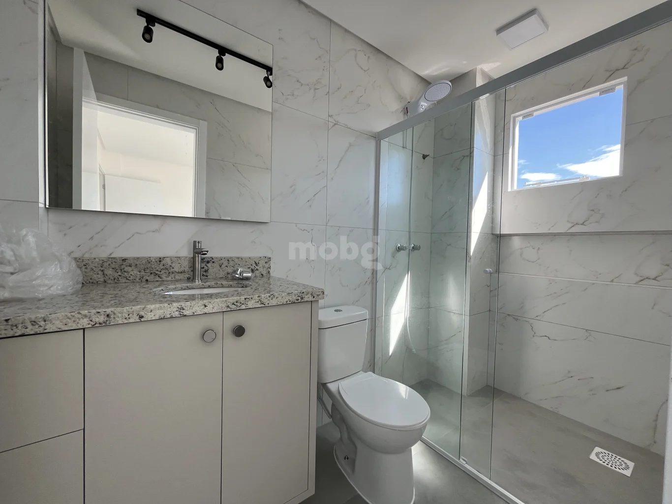 Apartamento para alugar com 3 quartos