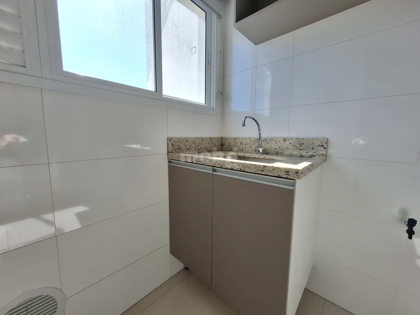 Apartamento para alugar com 2 quartos