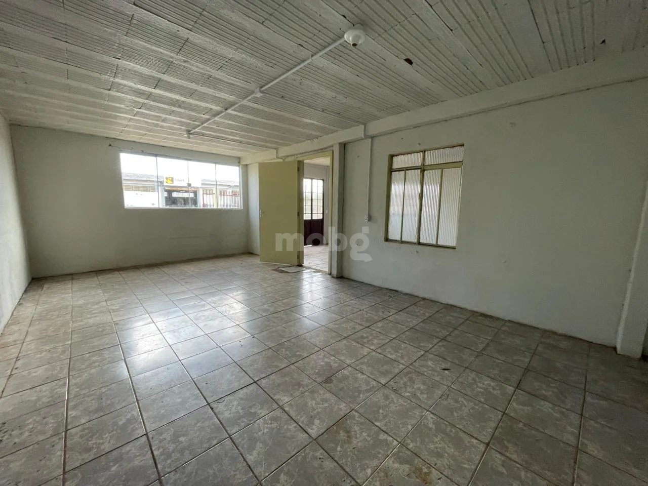 Casa para alugar com 5 quartos