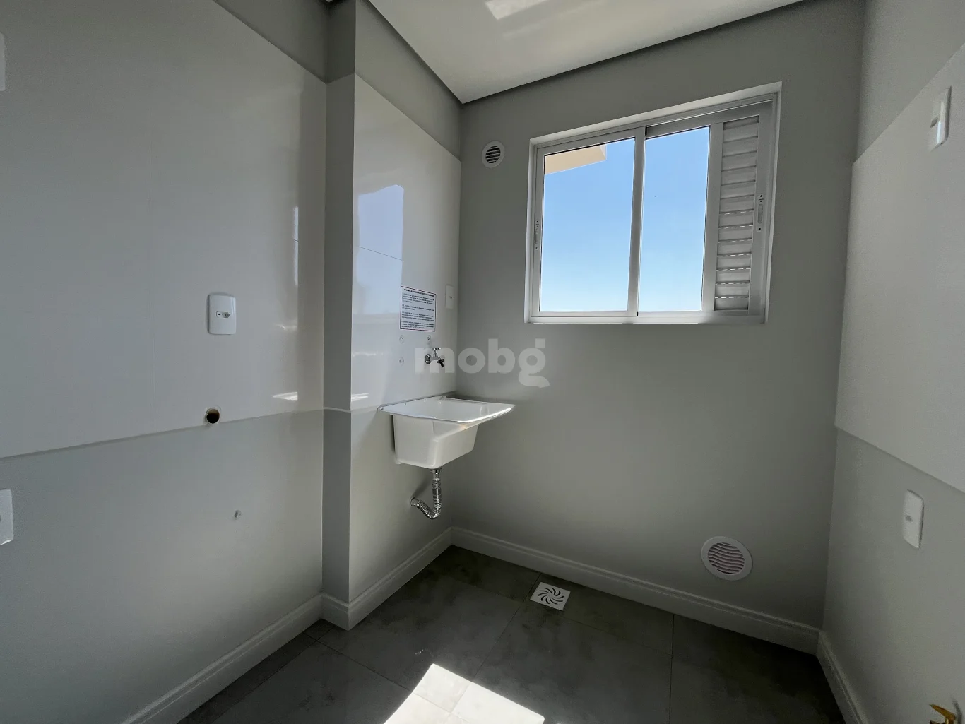 Apartamento para alugar com 2 quartos
