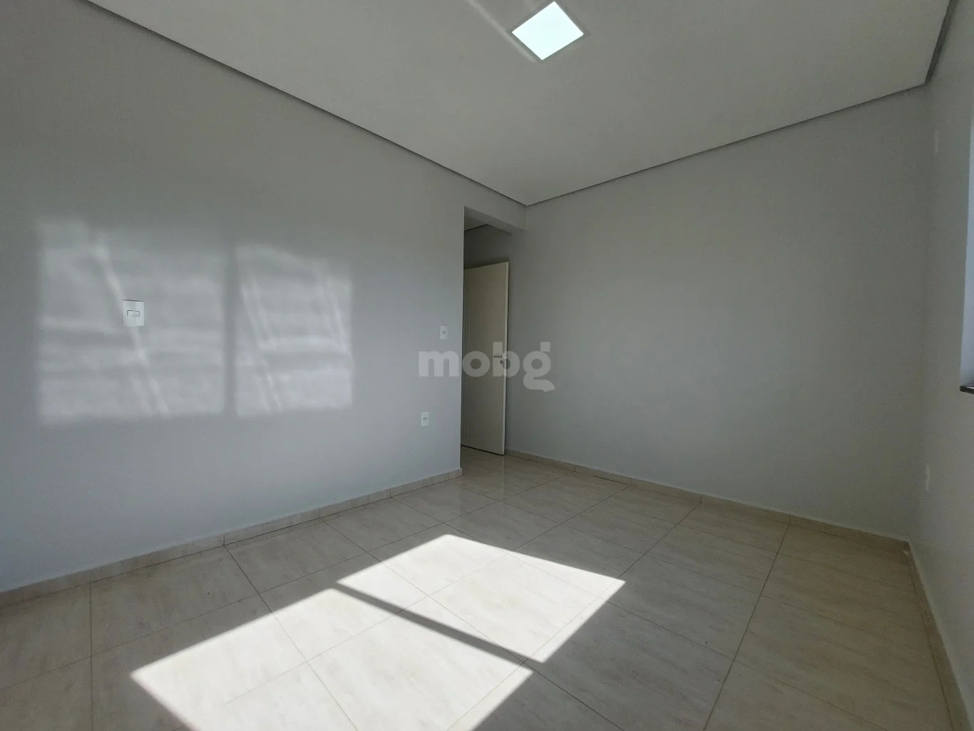 Apartamento para alugar com 2 quartos