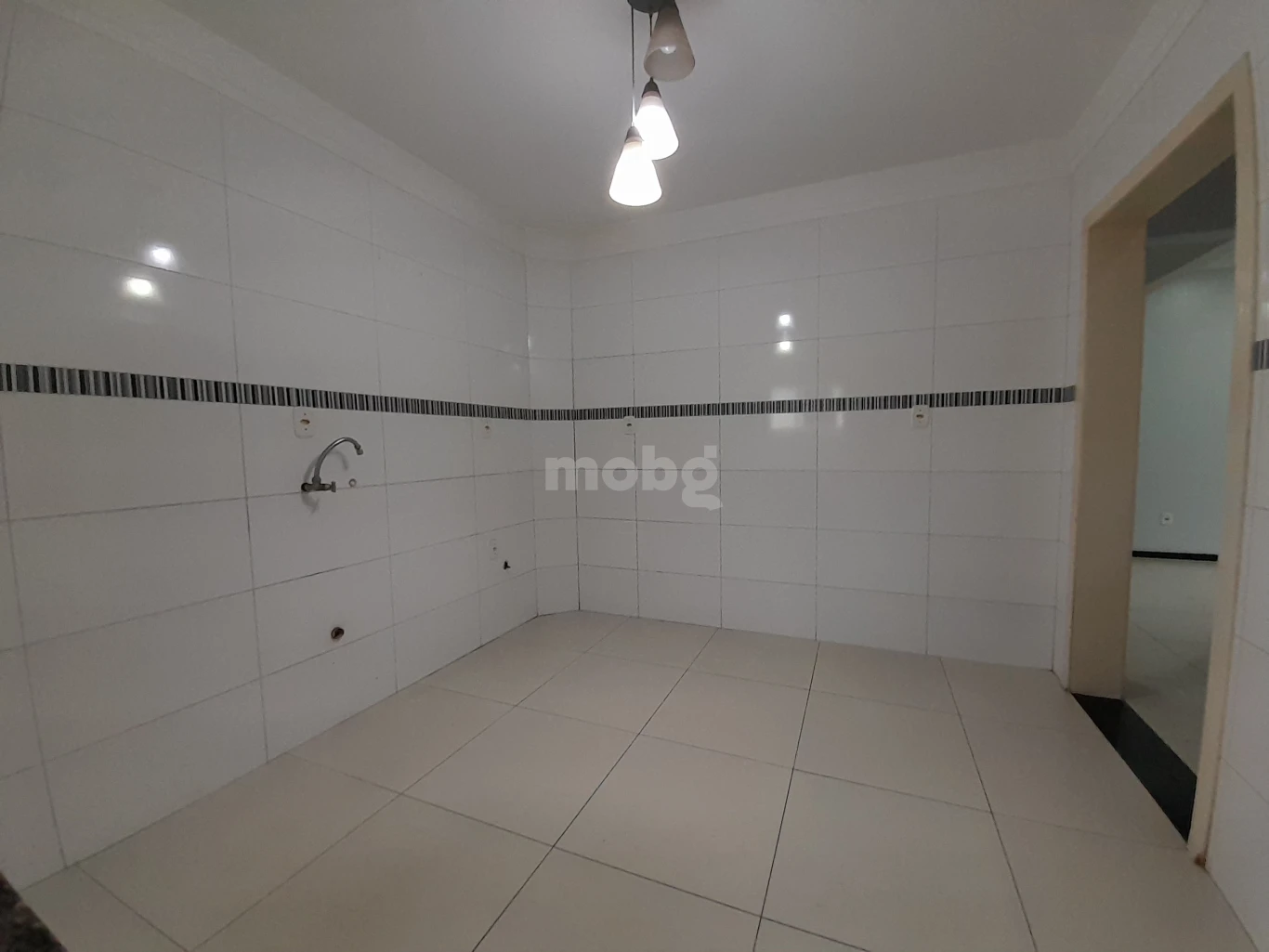 Apartamento para alugar com 2 quartos