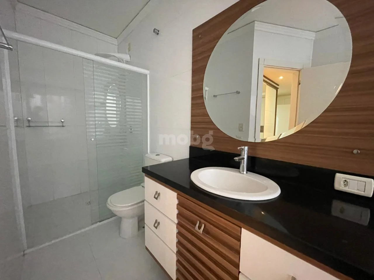 Apartamento para alugar com 3 quartos