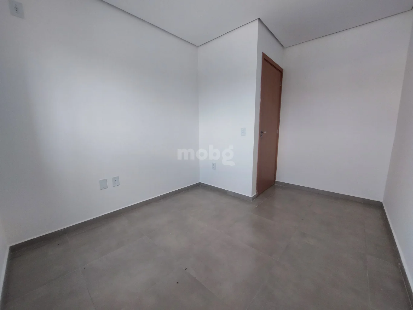 Apartamento para alugar com 2 quartos